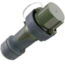 Mennekes Stecker PowerTOP