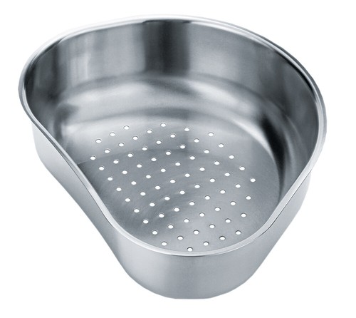 Franke abtropfbecken - franke,