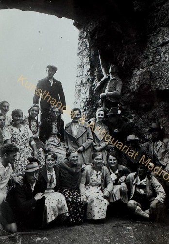 Orig foto berchtesgaden - orig.,