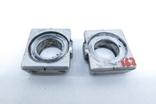 DUCATI 900 SS SUPERSPORT 91-98