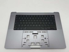 Macbook Pro 16" 2023 A2780