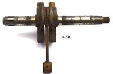 DKW KM 200 Bj. 1934 -