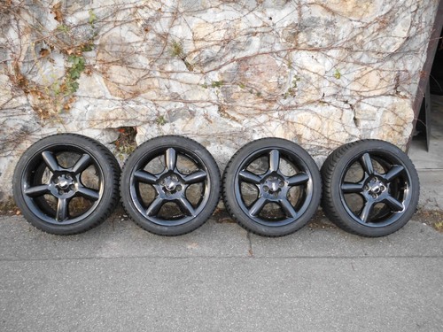 Original mini zoll - original, 17