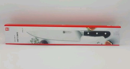 Zwilling pro kochmesser cm - zwilling,
