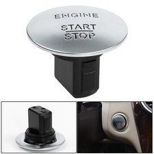 Start Stop Knopf Motor Keyless