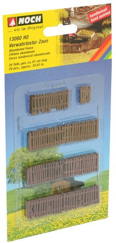 Noch 13060 skala ich - noch, in