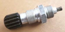 Tachoantrieb Wartburg 353 DDR