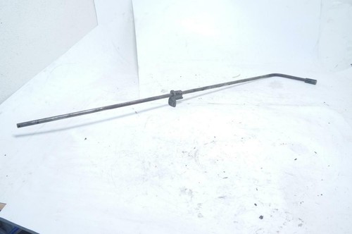 Deutz d4506 handgashebel - deutz, (