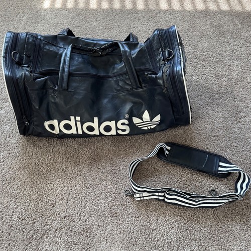 Pre owned adidas originals - owned,