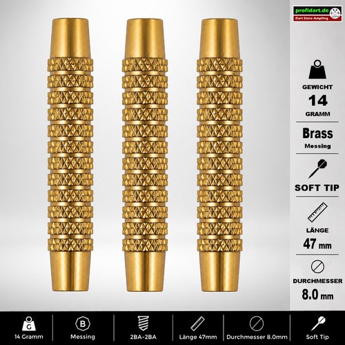 Dart darts barrel - 🎯,