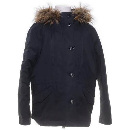 Aigle daunenjacke damen - aigle,, daunenjacke,