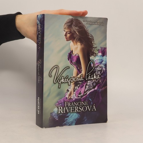 Vykúpená láska -  , | 