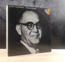 15x Amiga Jazz Vinyl Sammlung