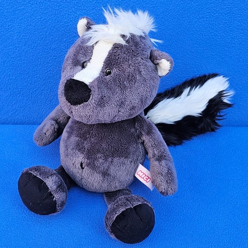 Nici stinktier steve - nici, stofftier