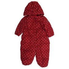 Gap Baby, Outdoor Overall