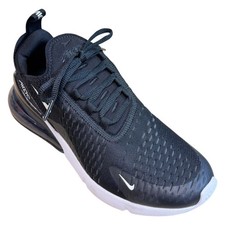 Nike Air Max 270 SPORTSCHUHE