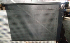 Windschott Peugeot 307CC Cabrio 2.0