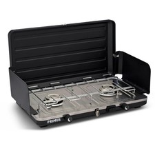Primus Moto Stove Gaskocher