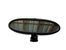 MINI CLUBMANN R55 / Innenspiegel Rückspiegel Automatisch Abblendbar