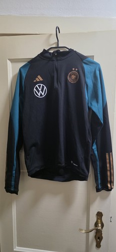 Adidas dfb deutschland damen - deutschland,