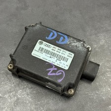 Steuergerät Homelink Audi A8