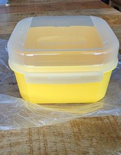 TUPPERWARE Bellevue 450 ml