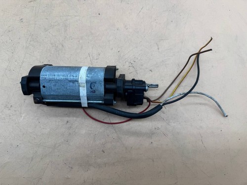 Mercedes r129 motor - mercedes,