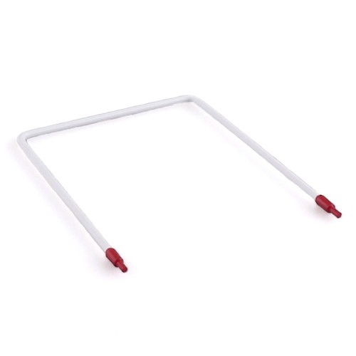 Archivbinder pack stück - archivbinder,