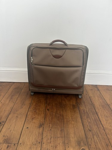 Samsonite kleidersack gepäck - samsonite,
