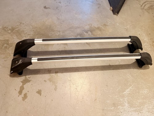 Dachträger ford max sitz - ford,