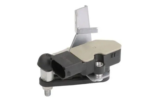 Sensor
