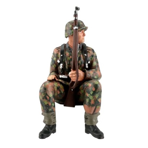 Torro 10090 1 16 figur - -,