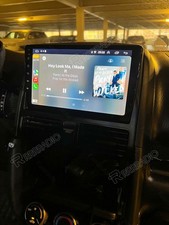 Autoradio für 2001 2006 honda - 2001-2006,