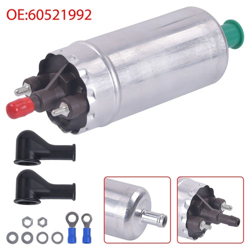 12v benzin kraftstoff pumpe - 12v, benzin-kraftstoff-pumpe