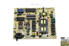 Netzteil 168P-P7F061-W0 /