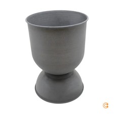 ferm Living Hourglass