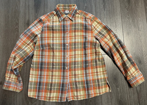 Walbusch thermo flanell hemd - walbusch,
