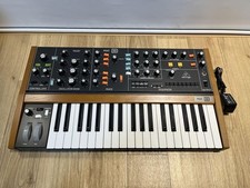 Behringer Poly D Analog