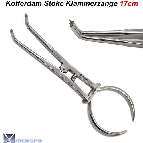Endodontie