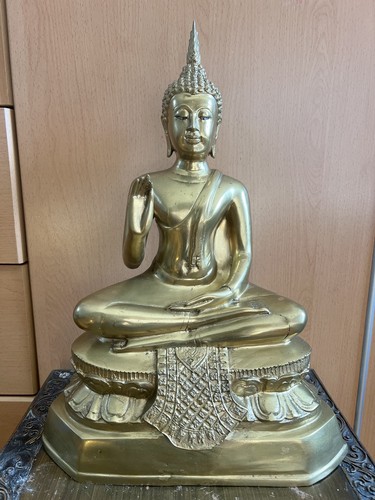 Wunderschöne thai - wunderschöne,