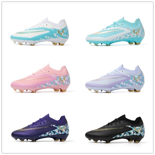 Herren fußballschuhe fgmg - herren,