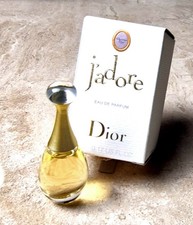 dior, jadore eau de parfum, 5