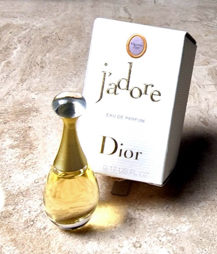 Dior jadore eau parfum - dior,, 5