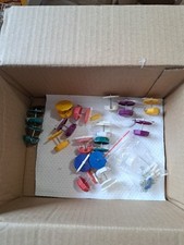 Riesenrad Jupiter Faller