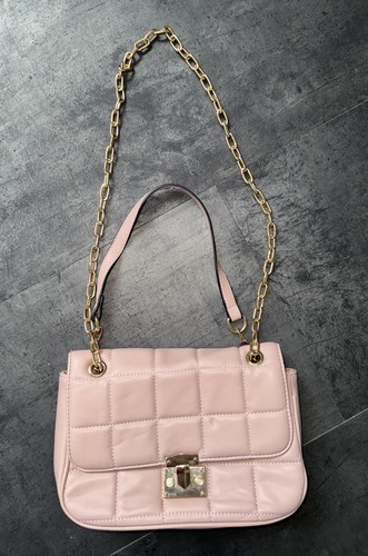 Tasche handtasche mittelgroß - handtasche,