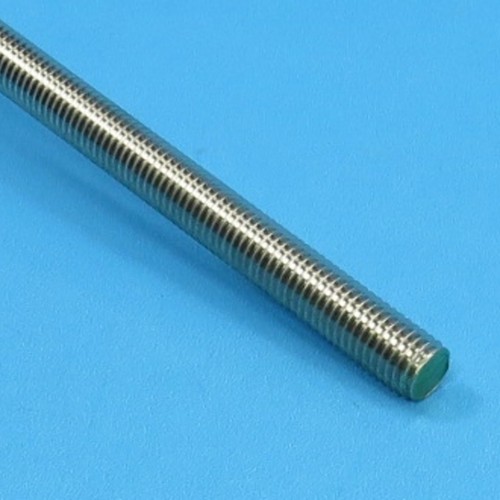 100 edelstahl m4 - 100,