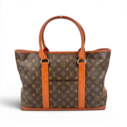 Louis vuitton schultertasche - louis,