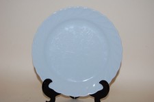 Kuchenteller 20cm schirnding - 20cm,