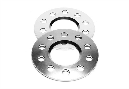 10mm spurverbreiterung - ta,