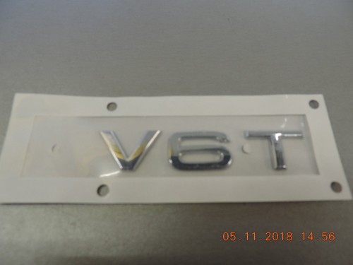 Original audi a6 a7 - original,